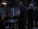423-to-the-death-511.jpg