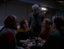423-to-the-death-513.jpg