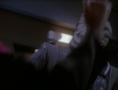 423-to-the-death-524.jpg