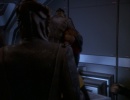423-to-the-death-529.jpg