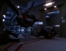 423-to-the-death-530.jpg