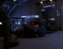 423-to-the-death-531.jpg
