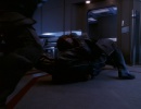423-to-the-death-532.jpg