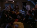 423-to-the-death-535.jpg