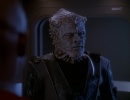 423-to-the-death-548.jpg