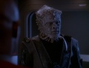 423-to-the-death-551.jpg