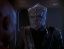 423-to-the-death-559.jpg