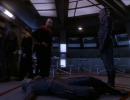 423-to-the-death-567.jpg