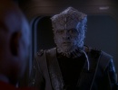 423-to-the-death-568.jpg