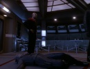 423-to-the-death-581.jpg