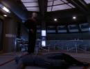 423-to-the-death-582.jpg
