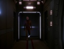 423-to-the-death-584.jpg