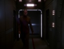 423-to-the-death-585.jpg