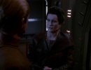 423-to-the-death-593.jpg
