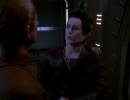 423-to-the-death-594.jpg