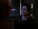 423-to-the-death-598.jpg