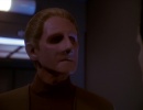 423-to-the-death-601.jpg