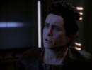423-to-the-death-602.jpg