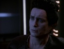 423-to-the-death-603.jpg