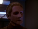 423-to-the-death-604.jpg