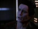 423-to-the-death-605.jpg