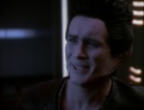 423-to-the-death-606.jpg