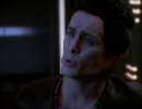423-to-the-death-607.jpg