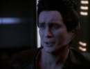 423-to-the-death-608.jpg