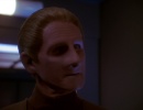 423-to-the-death-609.jpg