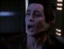 423-to-the-death-610.jpg