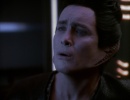 423-to-the-death-611.jpg
