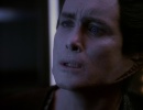 423-to-the-death-612.jpg