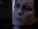 423-to-the-death-613.jpg