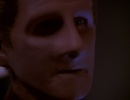 423-to-the-death-614.jpg