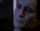 423-to-the-death-615.jpg