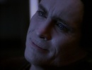 423-to-the-death-616.jpg