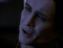 423-to-the-death-617.jpg