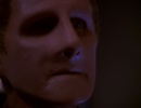 423-to-the-death-618.jpg