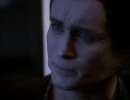 423-to-the-death-619.jpg