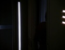 423-to-the-death-620.jpg