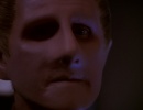 423-to-the-death-621.jpg