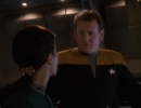 423-to-the-death-629.jpg