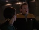 423-to-the-death-631.jpg