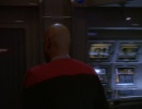 423-to-the-death-675.jpg