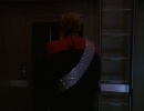 423-to-the-death-676.jpg