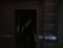 423-to-the-death-677.jpg