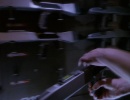 423-to-the-death-679.jpg