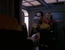 423-to-the-death-680.jpg