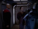 423-to-the-death-707.jpg
