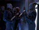423-to-the-death-713.jpg